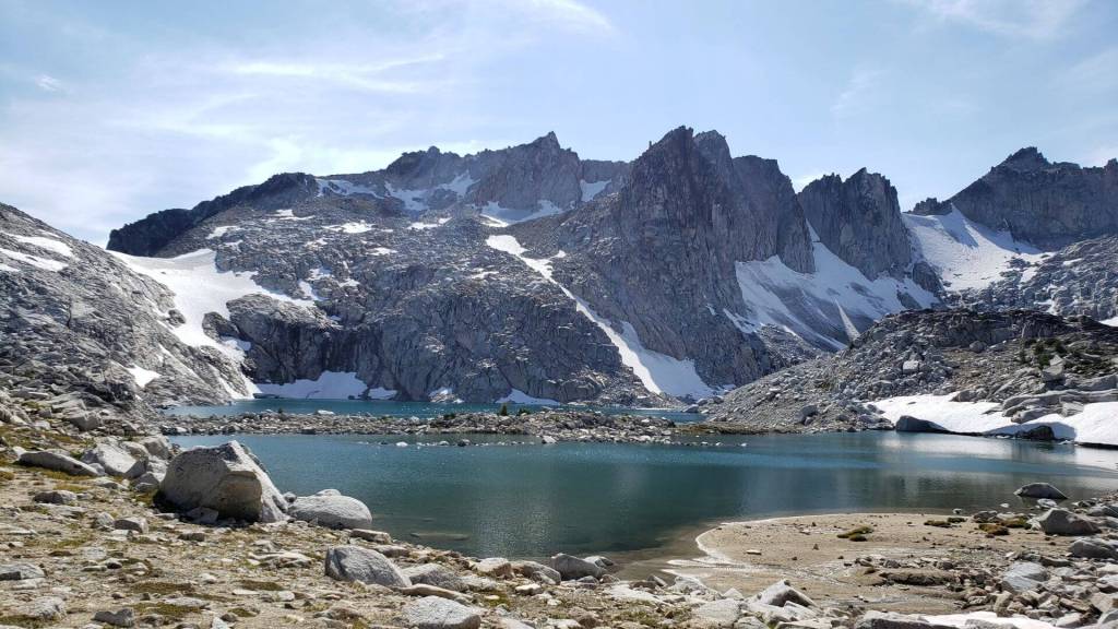 5 Tips to Win the Enchantments&nbsp;Lottery